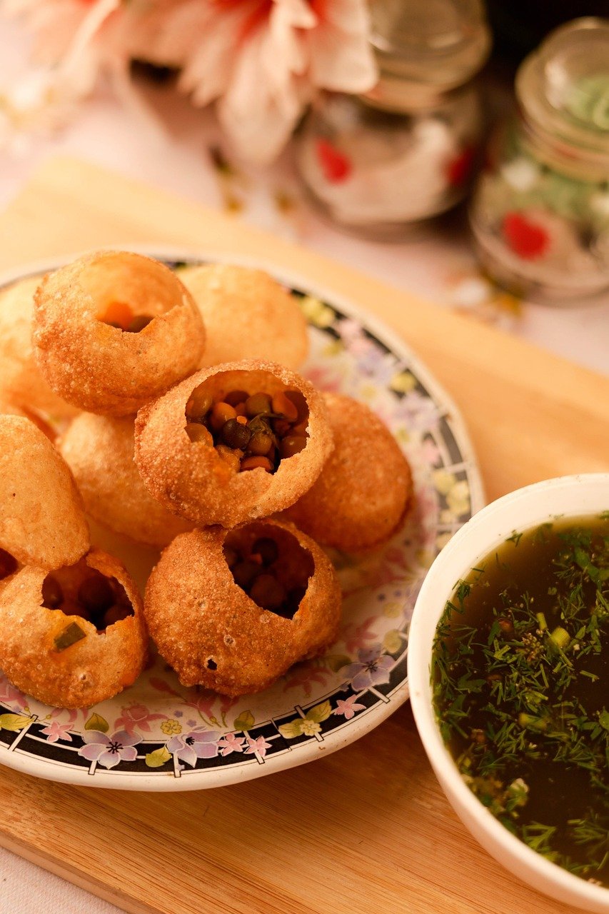 panipuri, chaat, pani puri, crisps, yummy food, india food, indian food, crunchy, spicy food, snack food, food, fries, tasy food, gol gappa, golgappa, gol gappe, indian panipuri, panipuri, chaat, pani puri, pani puri, pani puri, pani puri, pani puri, gol gappa, gol gappe