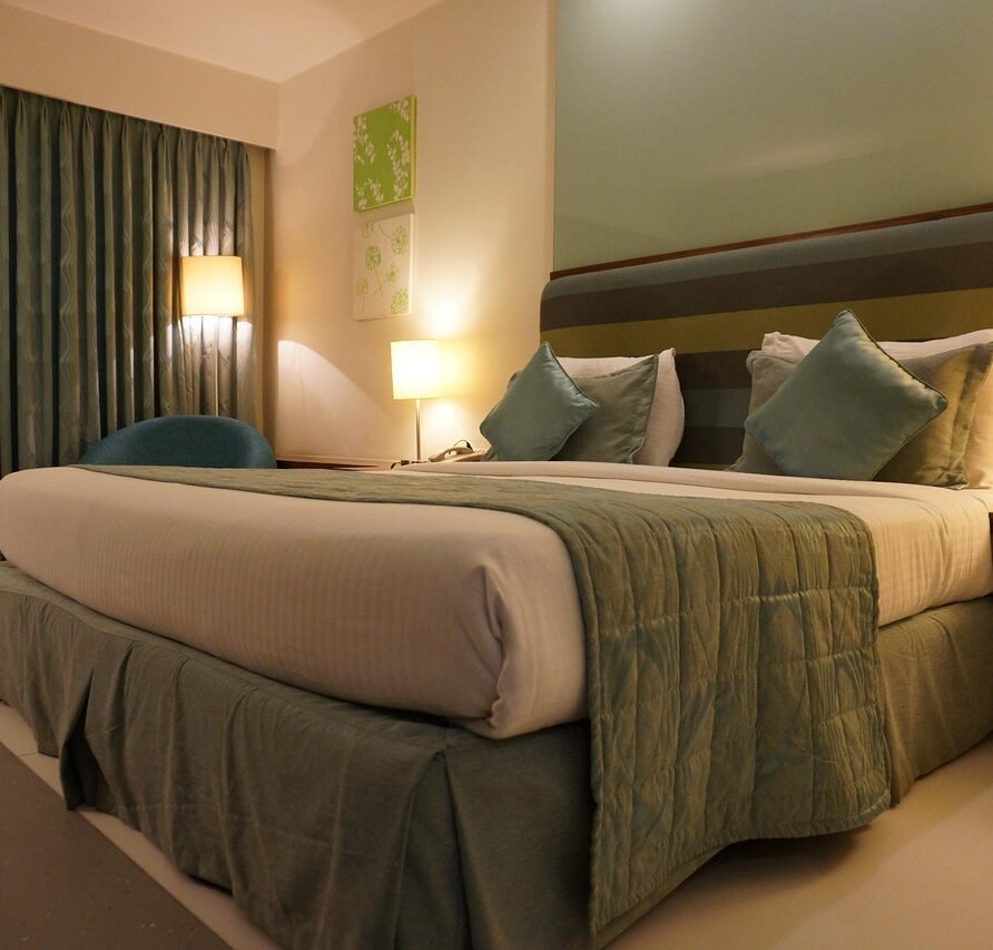 hotel, room, bed, curtains, furniture, hotel room, bedroom, interior, luxury, business, service, resort, lamp, decoration, comfortable, design, decor, suite, house, pillows, accommodation, table, vacation, modern, holiday, comfort, bedding, rest, mirror, lifestyle, relax, sleep, cushion, sheet, hotel, hotel, hotel, hotel, hotel, hotel room, hotel room, hotel room, hotel room